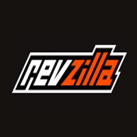 RevZilla Coupon Code